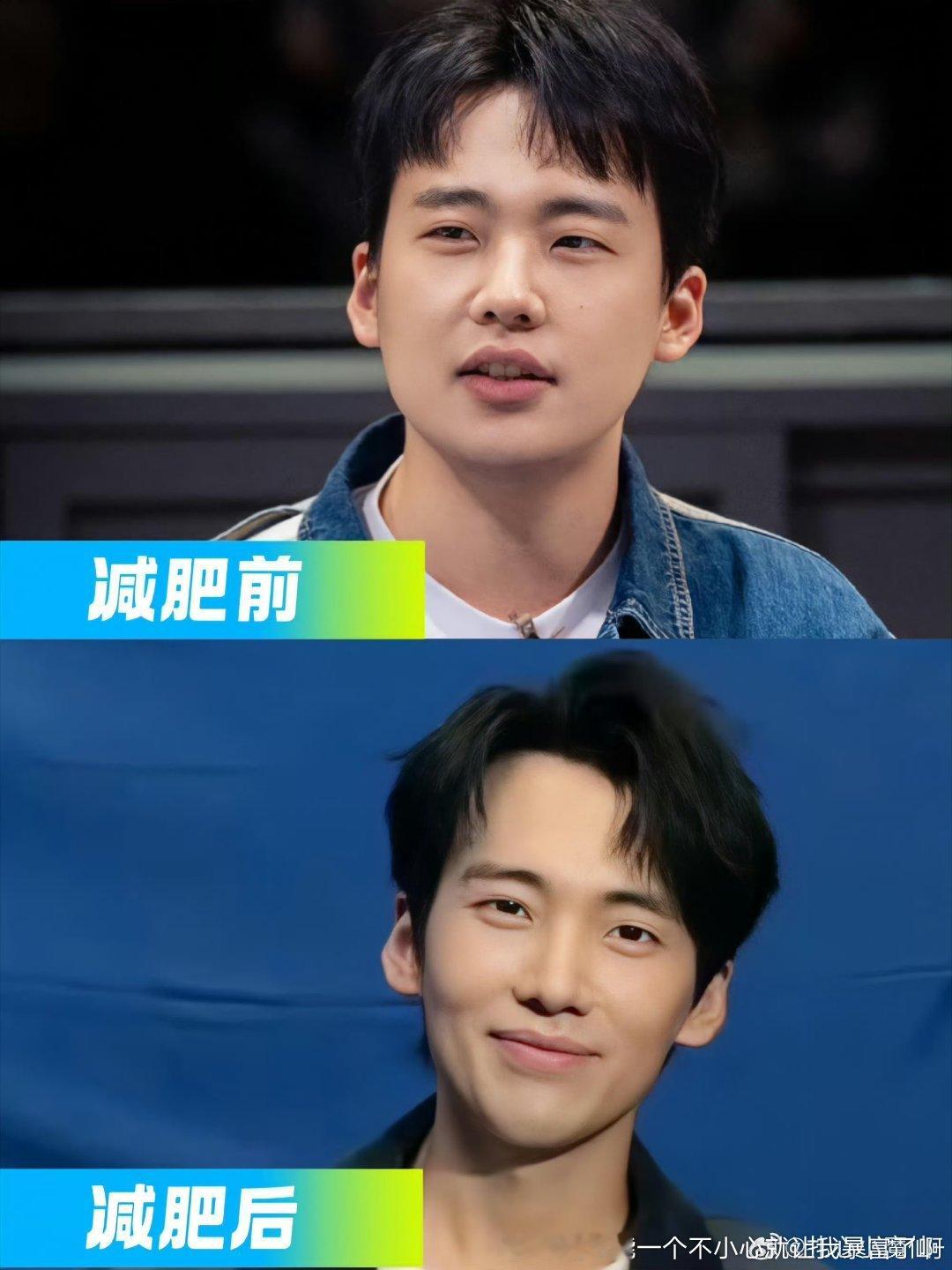 这些yxh是在装看不出下面看800层滤镜吗？