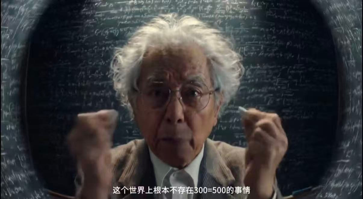 住商极高的家出现了 谁懂啊! 小户型收纳真的太愁了，真的想要一个小小的但又很能装