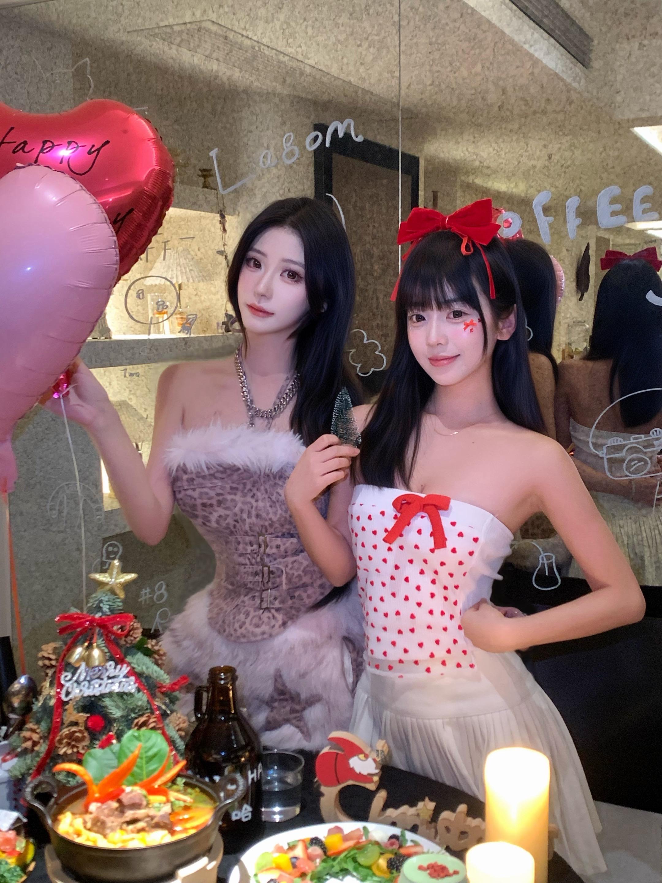 在爱的回归线 又期待会相见