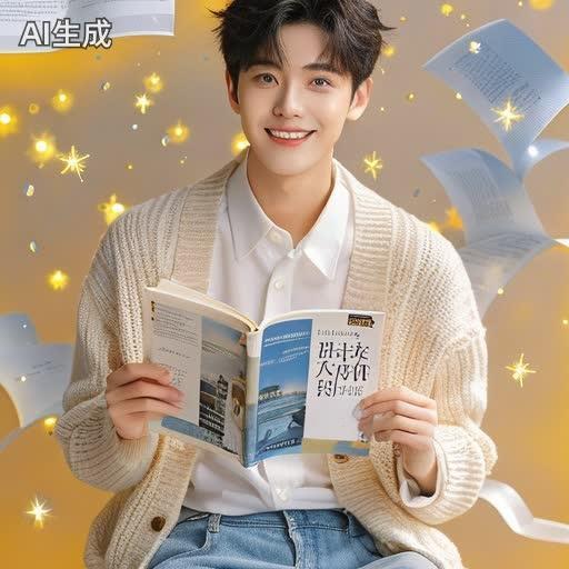 聪明和美貌只能选一样，你会怎么选面对“聪明和美貌只能选一样”的问题，我会认真思考