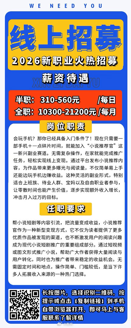 分享图片 