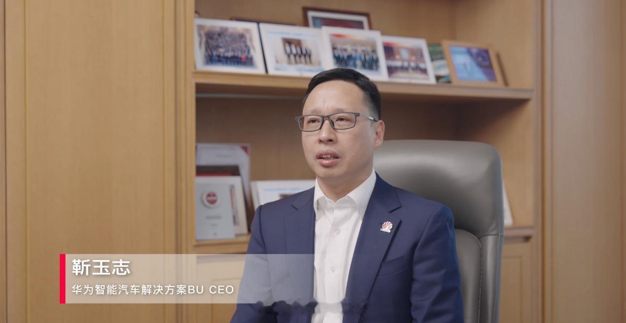 2026年1月15日，一汽奥迪举办“千万用户盛典暨新品发布之夜”，一汽奥迪Q5L