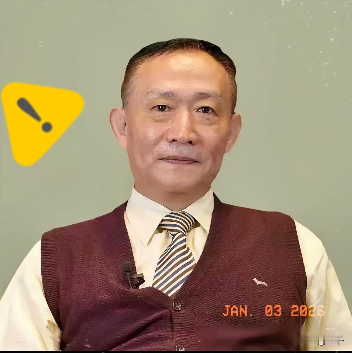 卢麒元这回算是把那层遮羞布给扯下来了，看得人脸红。
咱们泱泱大国，实体经济干得热