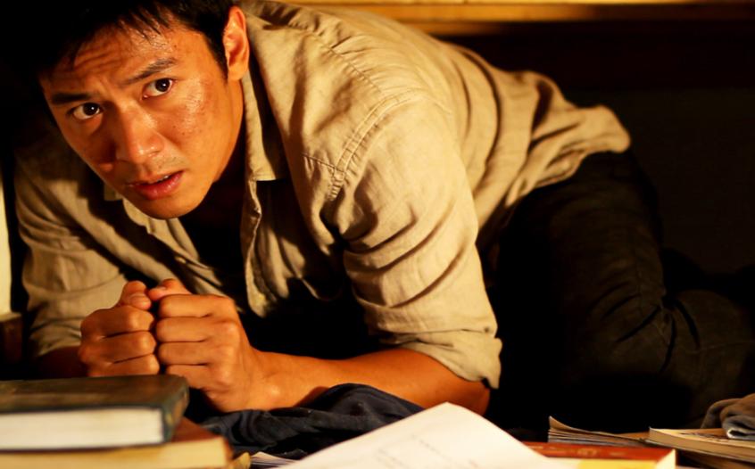 别再骂他性格古怪，这些奇怪行为，可能是人格障碍信号

生活中，我们总会遇到这样的