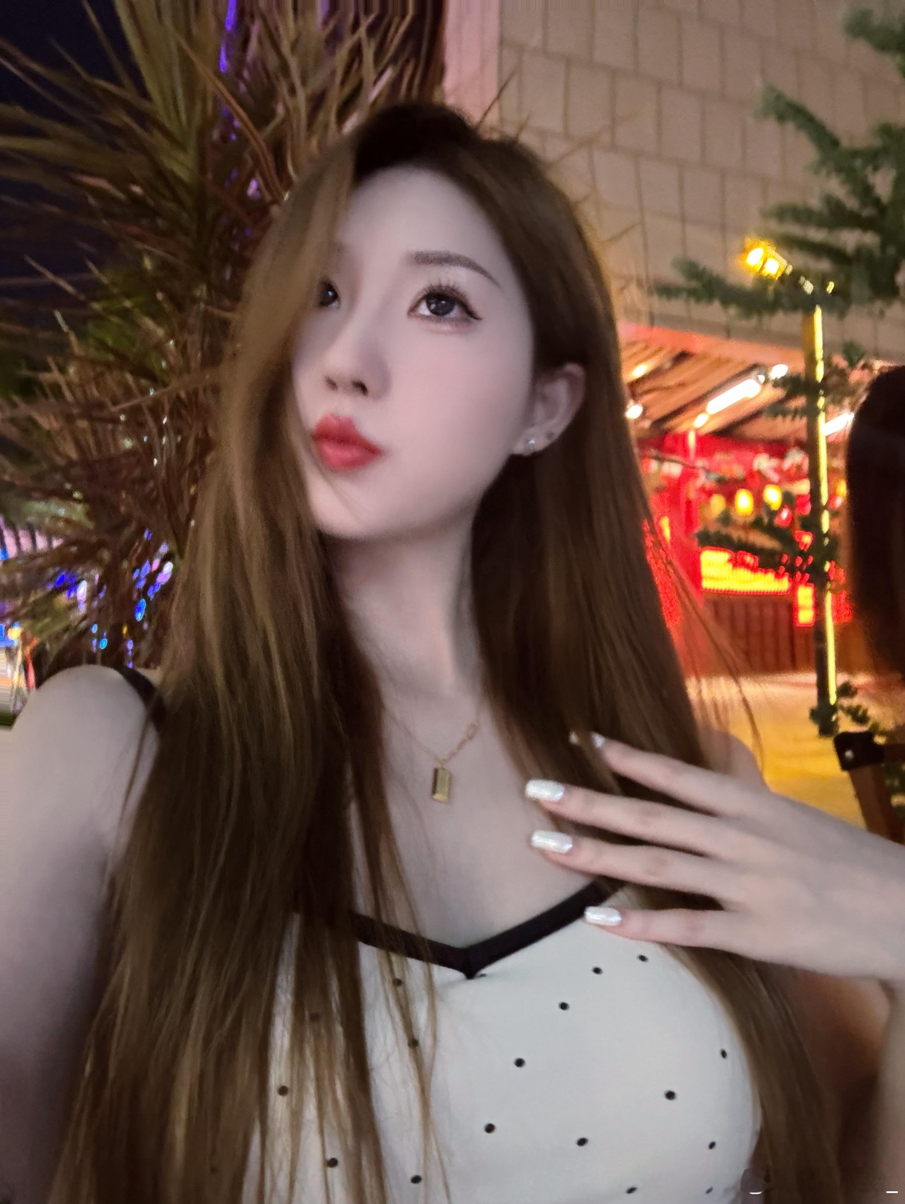 你总问别人好不好 你呢 好不好#记录生活##健身‎# ​​​