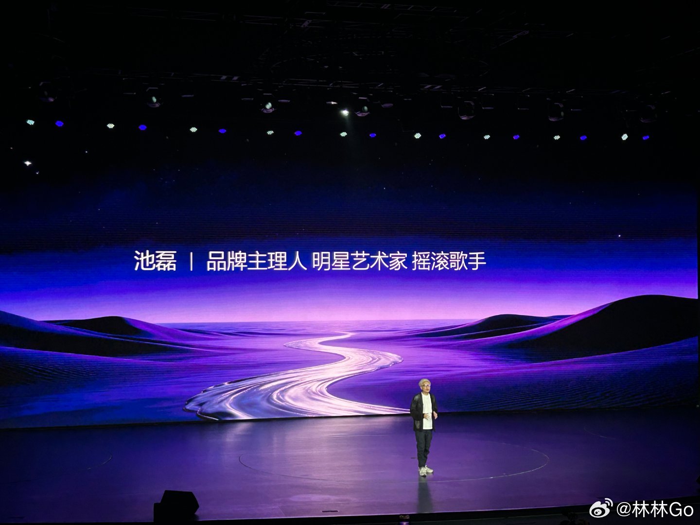 钛3闪充版定价了，15.38万起可以入手闪充版，另外全系价格区间13.38w-1