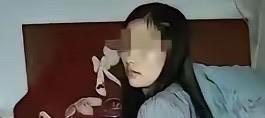 四川姑娘去西安旅游，饭局上认识了个当地男子，俩人聊得投缘当天就在一起了，可她万万