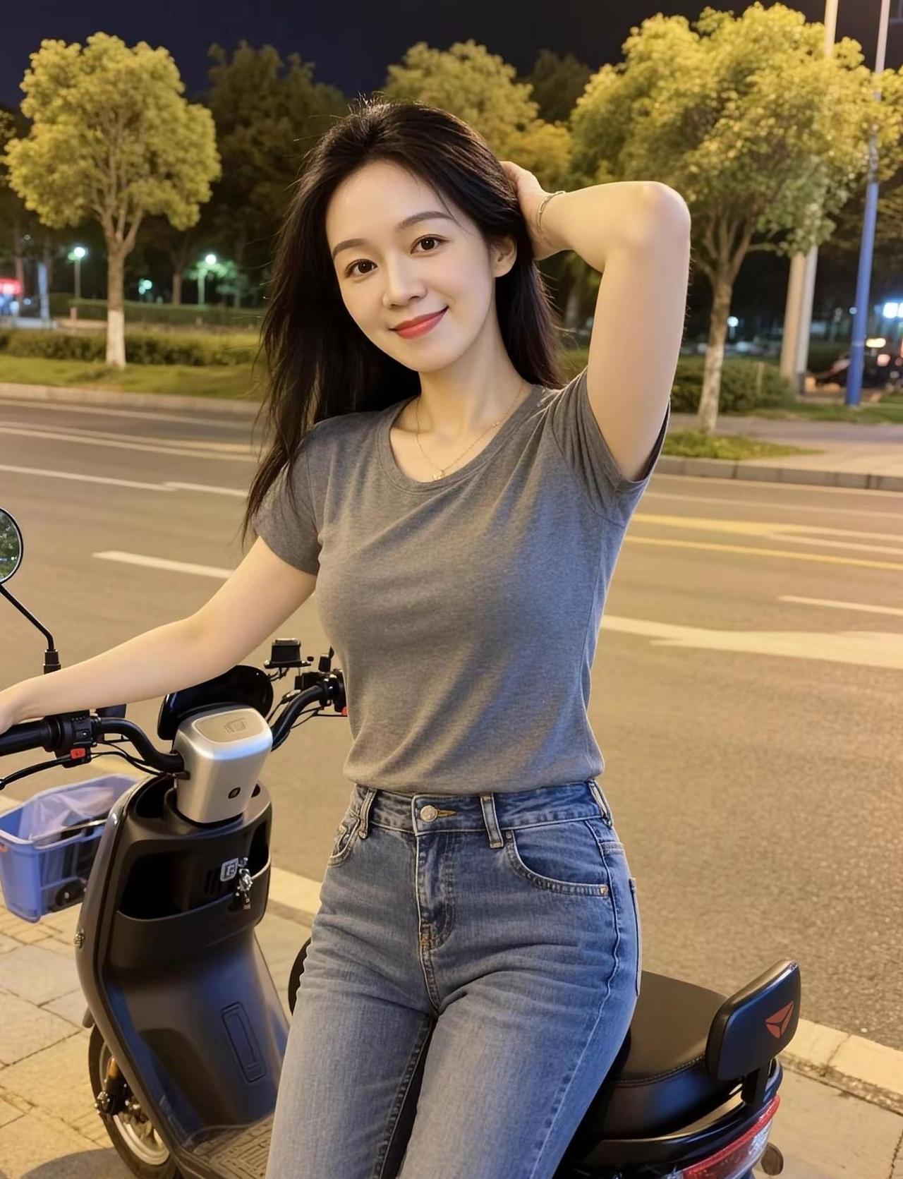 男人总想见面，女人总想聊天，男人觉得你都不做我的女人，我怎么对你好，女人却觉得你