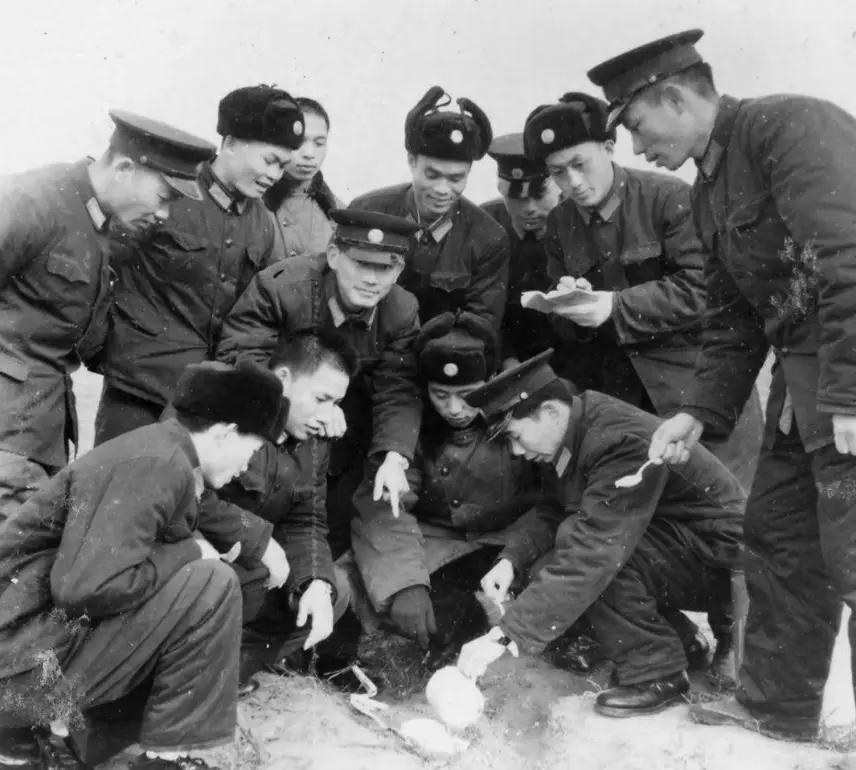 明知凶手是谁，却奈何不了他。刑警李焕志亲历的“伤残老兵杀人案”，就像他经历的19