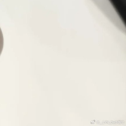 茶百道茶百道 荔枝冰奶落幕！茶百道冰奶接棒新品来啦！谁还在怀念夏天下线的荔枝冰奶