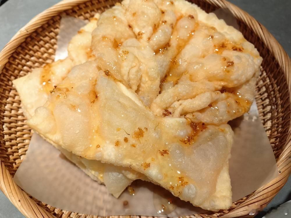 广州好好吃。。 ​​​