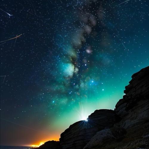 上联：山重水复疑无路
下联：斗转星移别有天
还算工整吧！