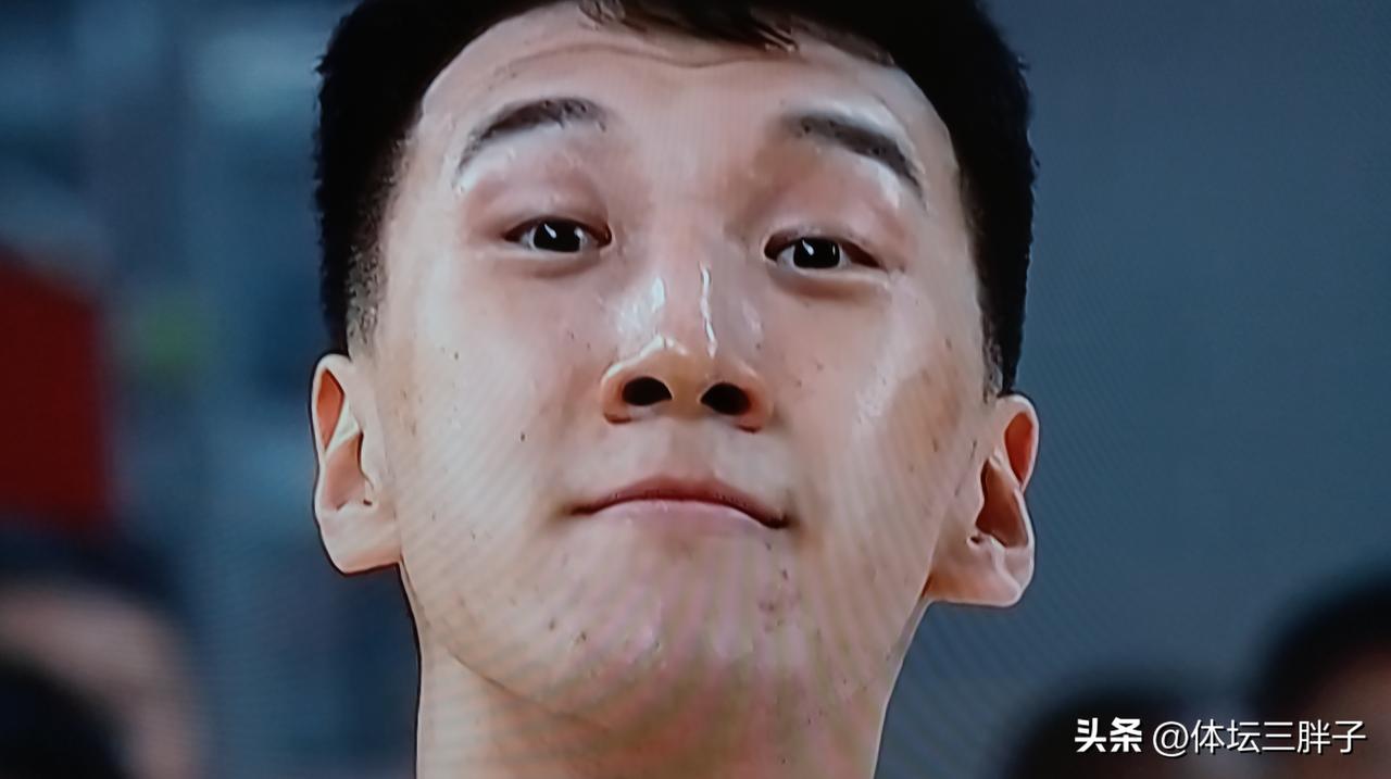 杜润旺已签约南京同曦男篮，虽然还没有官方确认，但是，小编认为这也不是无穴来风，阿