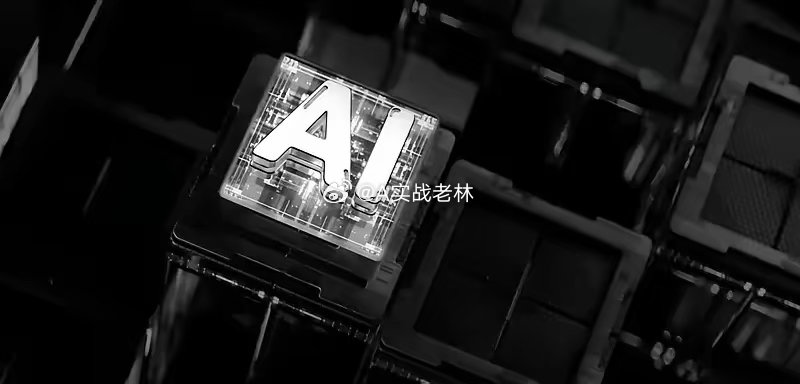 算力芯片爆发需求端：AI算力爆发带动下游扩产全球AI算力需求持续增长，带动了AI