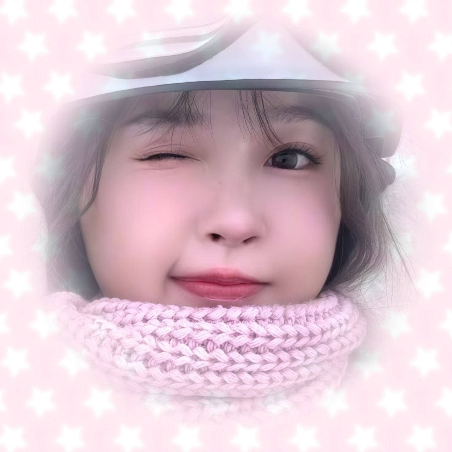 3157 萌的没边>ㅅ＜ ​​​
