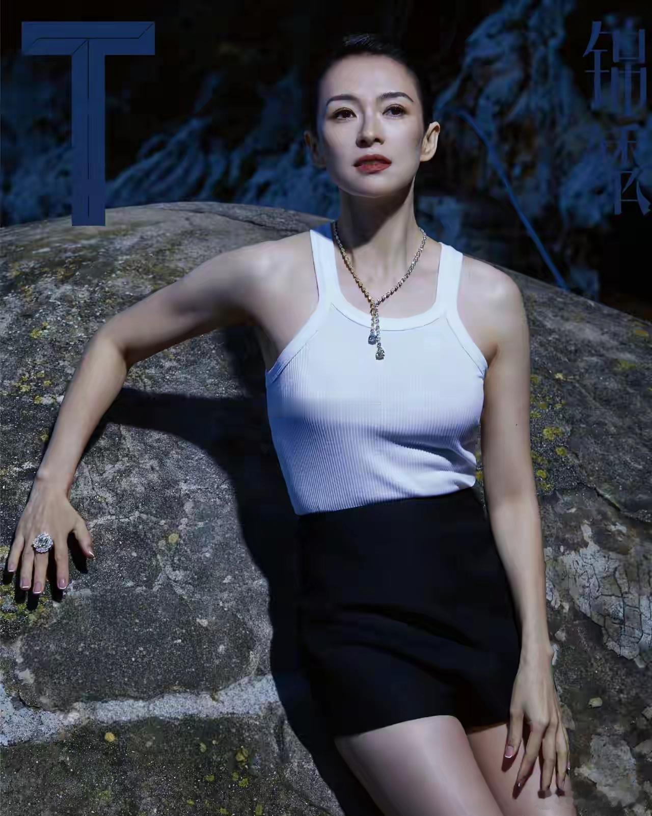 市场轮来轮去，还是光各种光，你还信光吗 