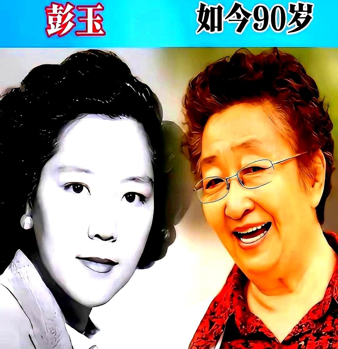 家里4口人相继患癌，她直接拒了200万的广告。

这人是98岁的老艺术家，田华。