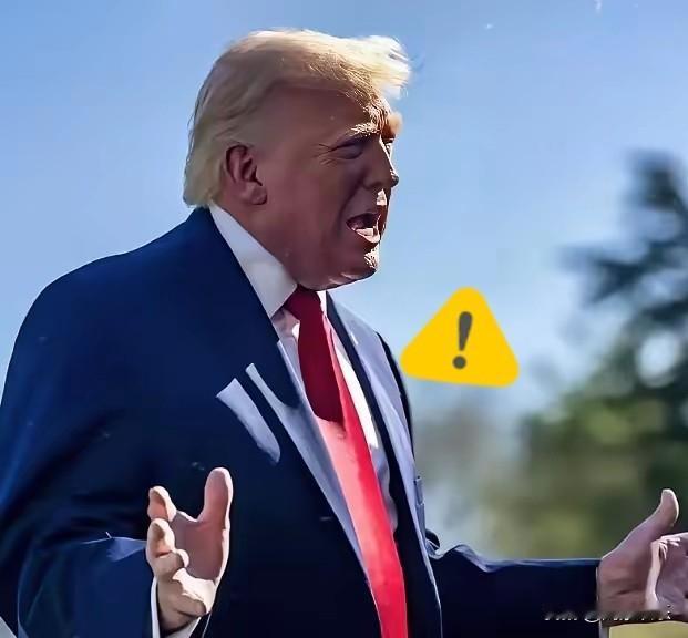 特朗普把我们全骗了！
炸高官、轰伊朗、逼谈判，全是铺垫，目的只有一个：把驱逐舰钉