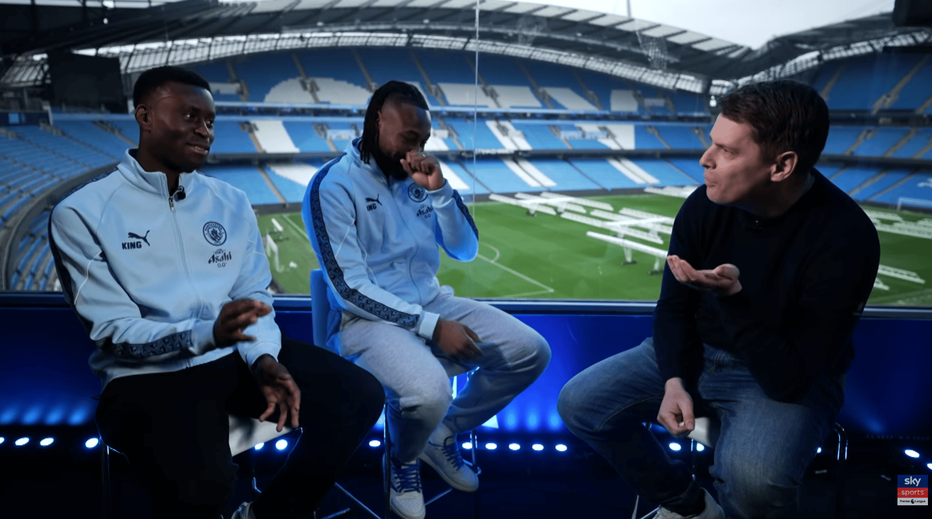 格伊：没能加盟利物浦真不取决于我，这可能就是上帝的计划