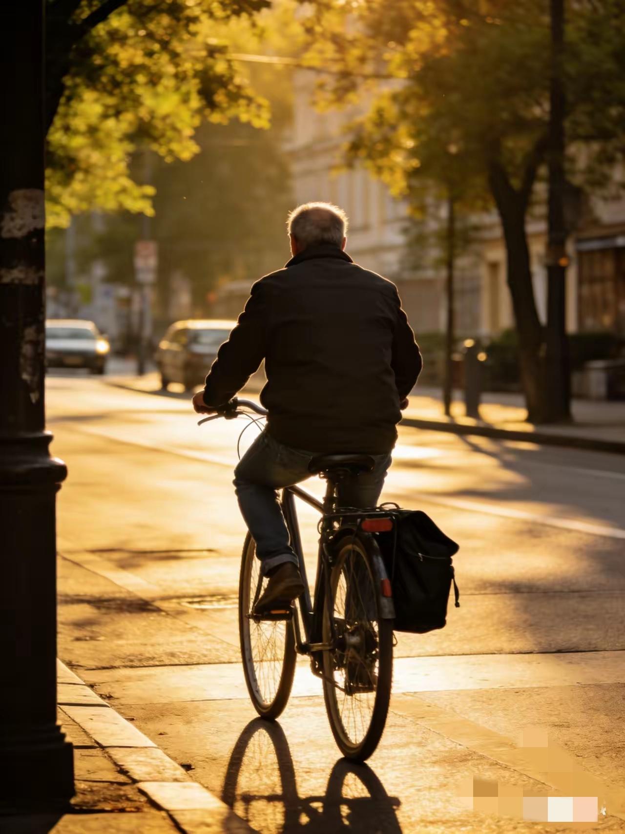 现在越来越多人选择不学车、不买车，真不是买不起，是活明白了。
 
车就是个纯消耗