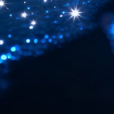 0000不必羡慕别人的光芒，每个人都有自己的时区。慢慢来，认真生活，踏实努力，你