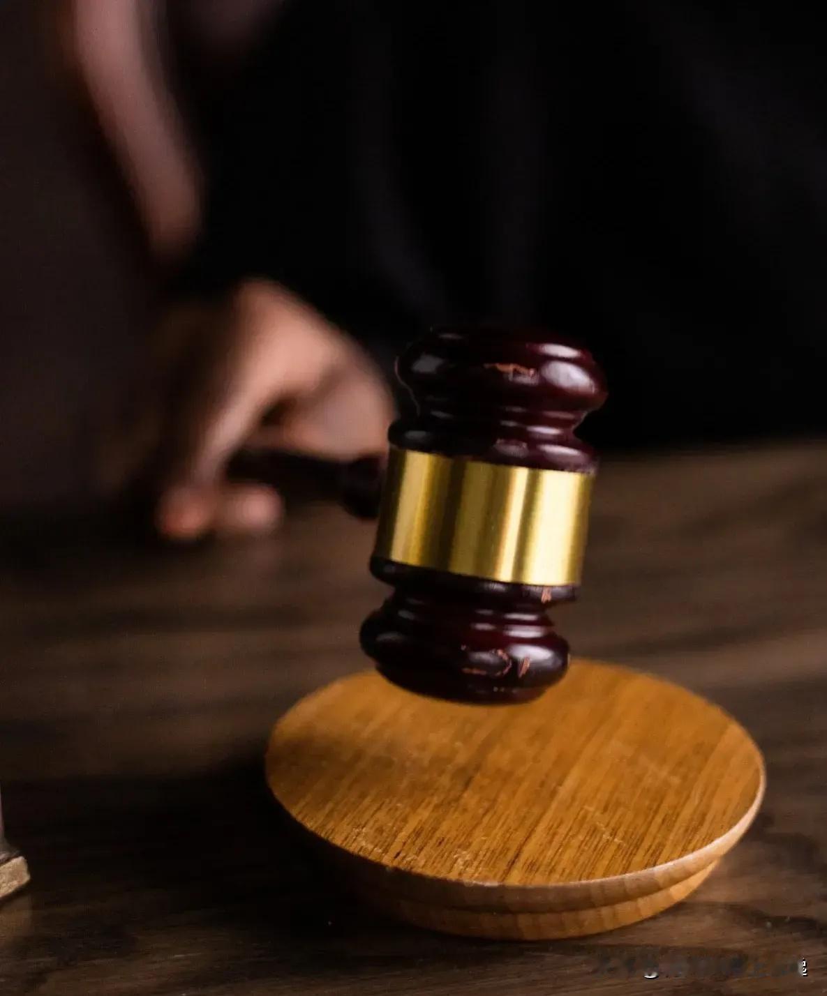 都是锤子，作用千差万别！