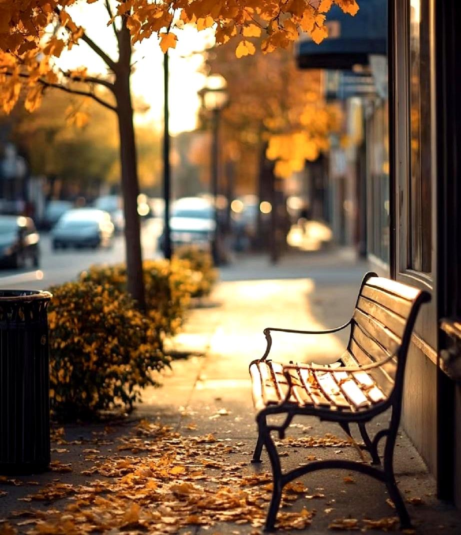 朋友圈天天有人晒加班打卡，可72%的职场人每周加超15小时班，38%不忙就心慌，