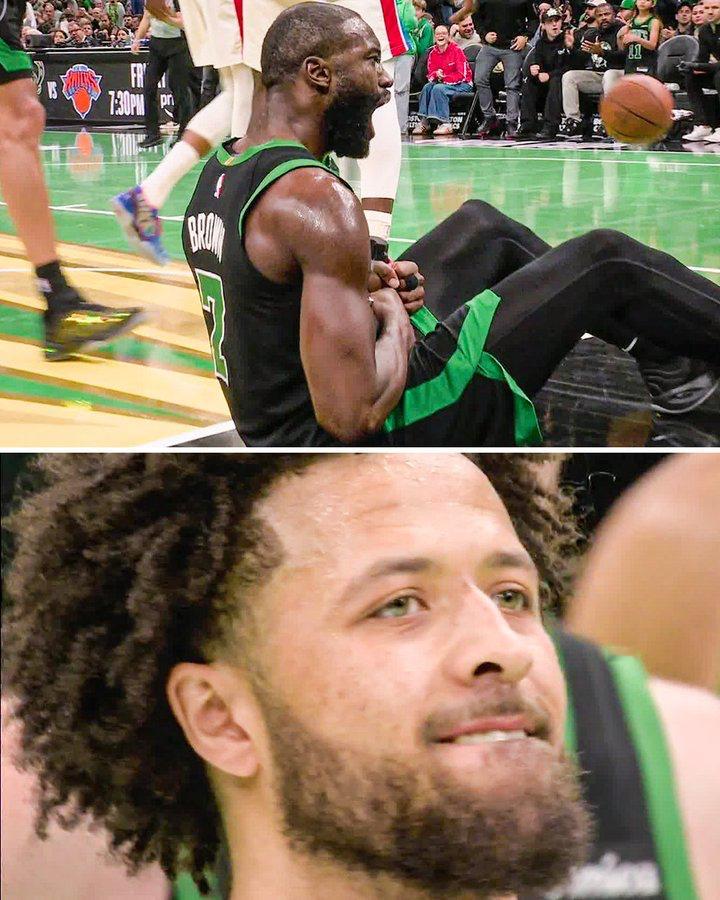 凯尔特人终结活塞13连胜 活塞不敌凯尔特人，13连胜遭终结，无缘刷新队史连胜纪录