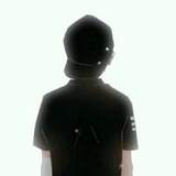 玄清逛逛历史