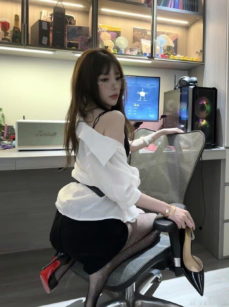 记录些情侣升温小技巧！！ 西安·绿地都市之门