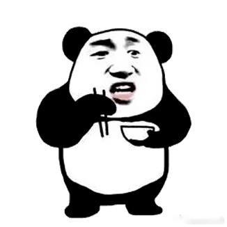原来老年人不是不理解二次元其实老辈子也是很懂二次元，看到他们对于自己的心态去逐渐