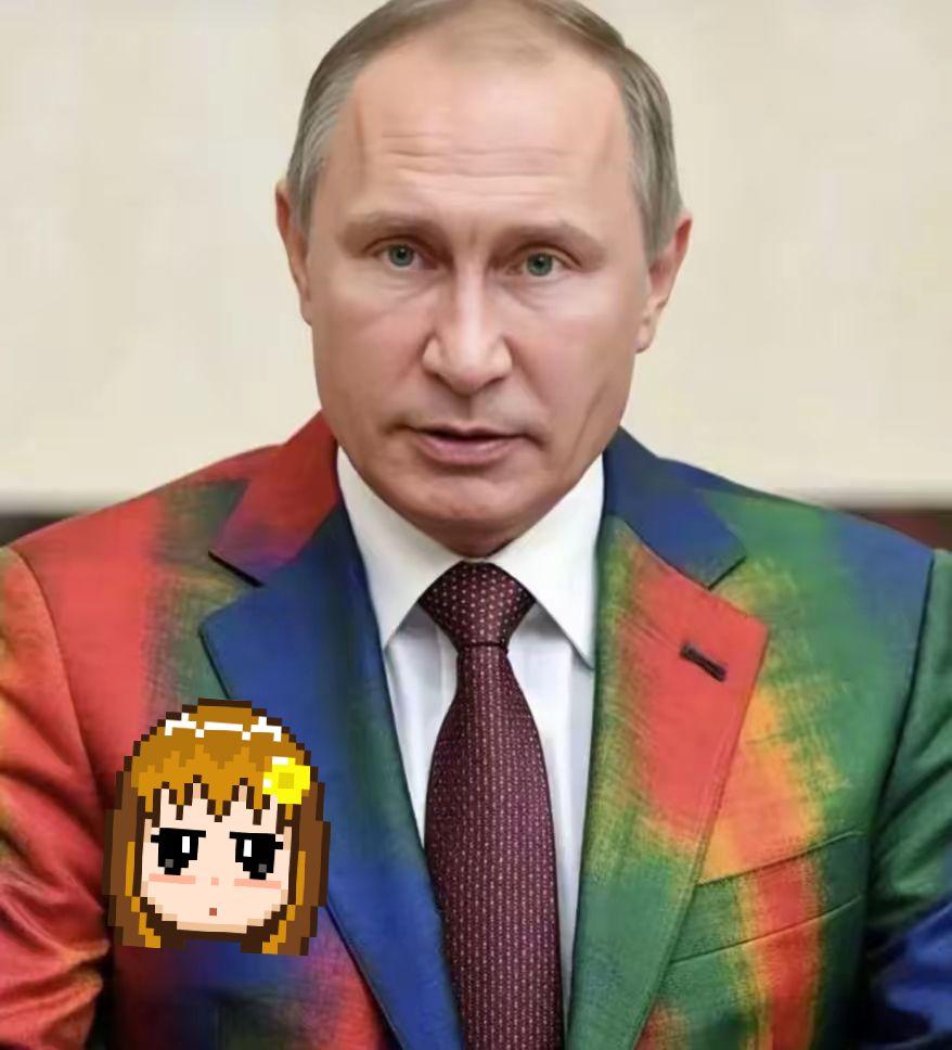 俄罗斯新消息
1月9日，俄罗斯国家杜马4名议员收到美国国会邀请，将于本月下旬赴华