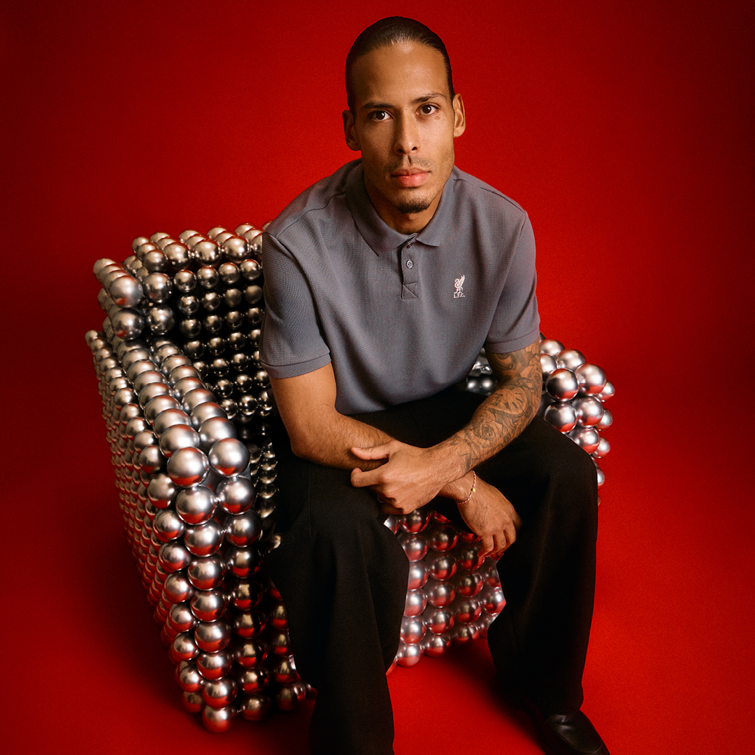 老人家，你袋子里有没有装着3分[圣诞老人111] ​​​