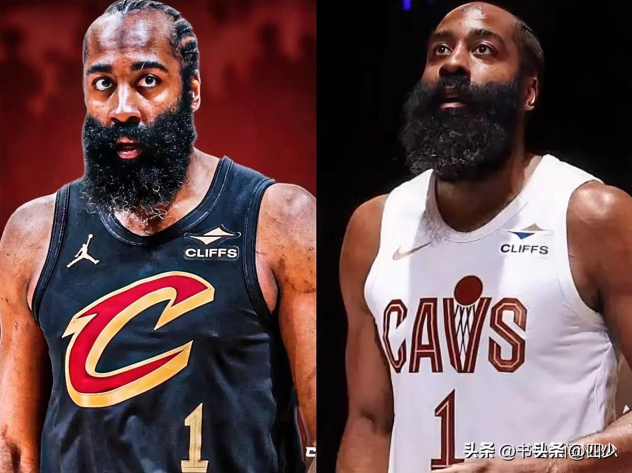 哈登这次真生气了！怎么要一位75大巨星连等3个人？

已经8月了，
小卡阴阳合同