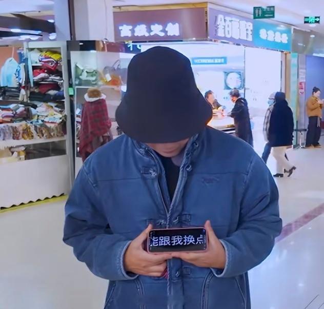 不错啊[哆啦A梦吃惊]他竟然会玩这个[哆啦A梦吃惊]盆儿开始追星了[思考]（bu