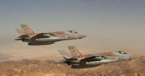 F-35出口哪些国家

包括订单在内，F-35出口的国家如下，但不排除未来会有变
