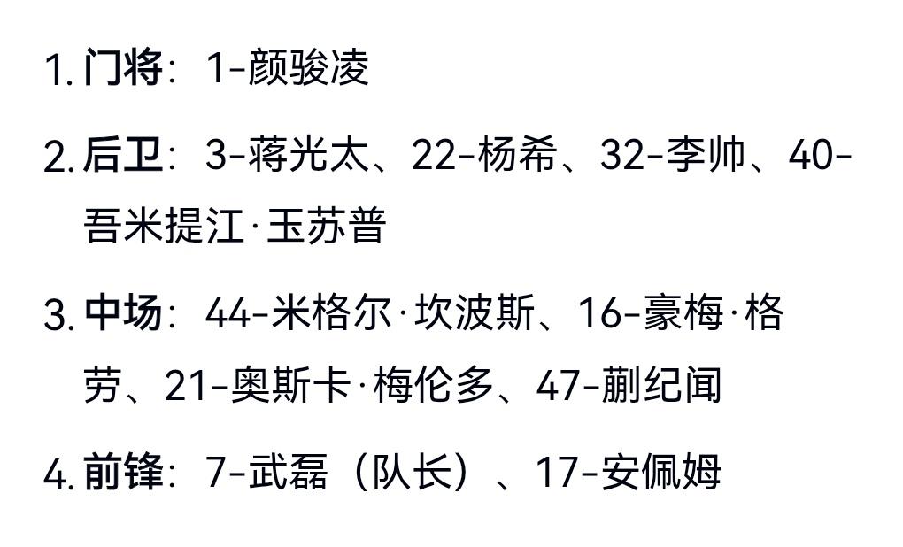 海港竟然上半场被越南球队逼平！难道河内要成为第二个巴吞联吗？上半场海港还是非常被