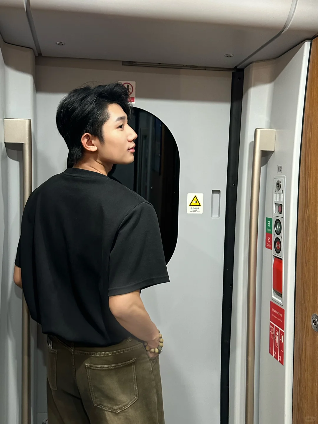 在郑州出门只敢走下水道