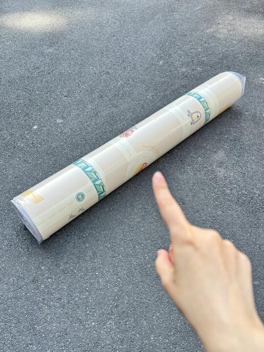 打开三秒后…我就决定留下来！