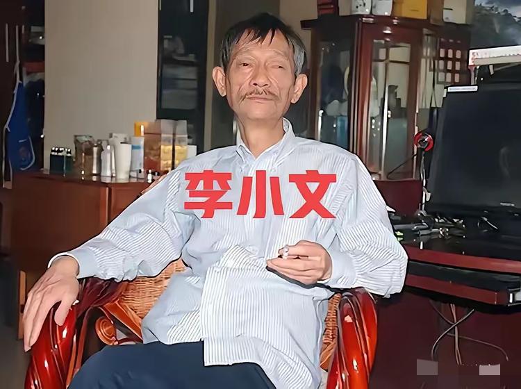 恐怕没有中国人会为这位‘布鞋院士’、‘中国遥感之父’，献一束花，留一颗爱心，说一