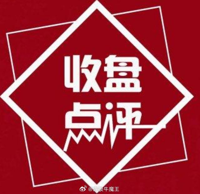 科创50指数低开低走跌超5% 核电板块逆势走强三大指数集体收跌。黄白线分化明显，