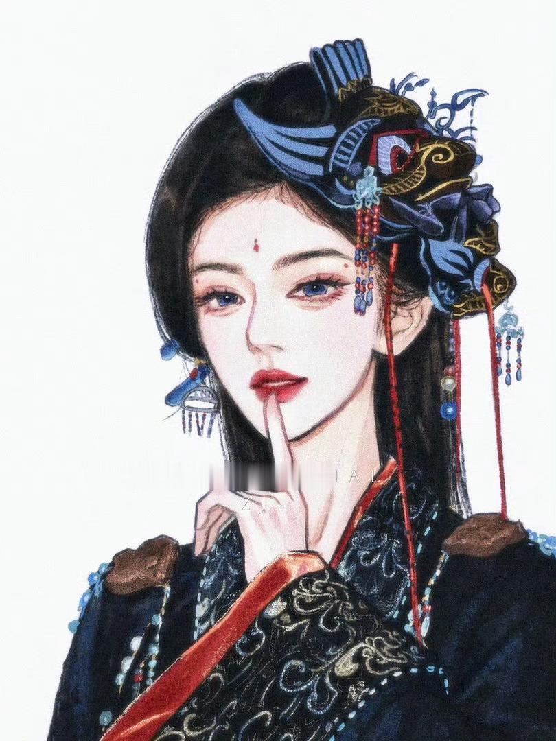 🍊鞠婧祎 🍊鞠婧祎阿黛 🍊💙你又发自拍了，我才看一眼就听见了敲门声，我打