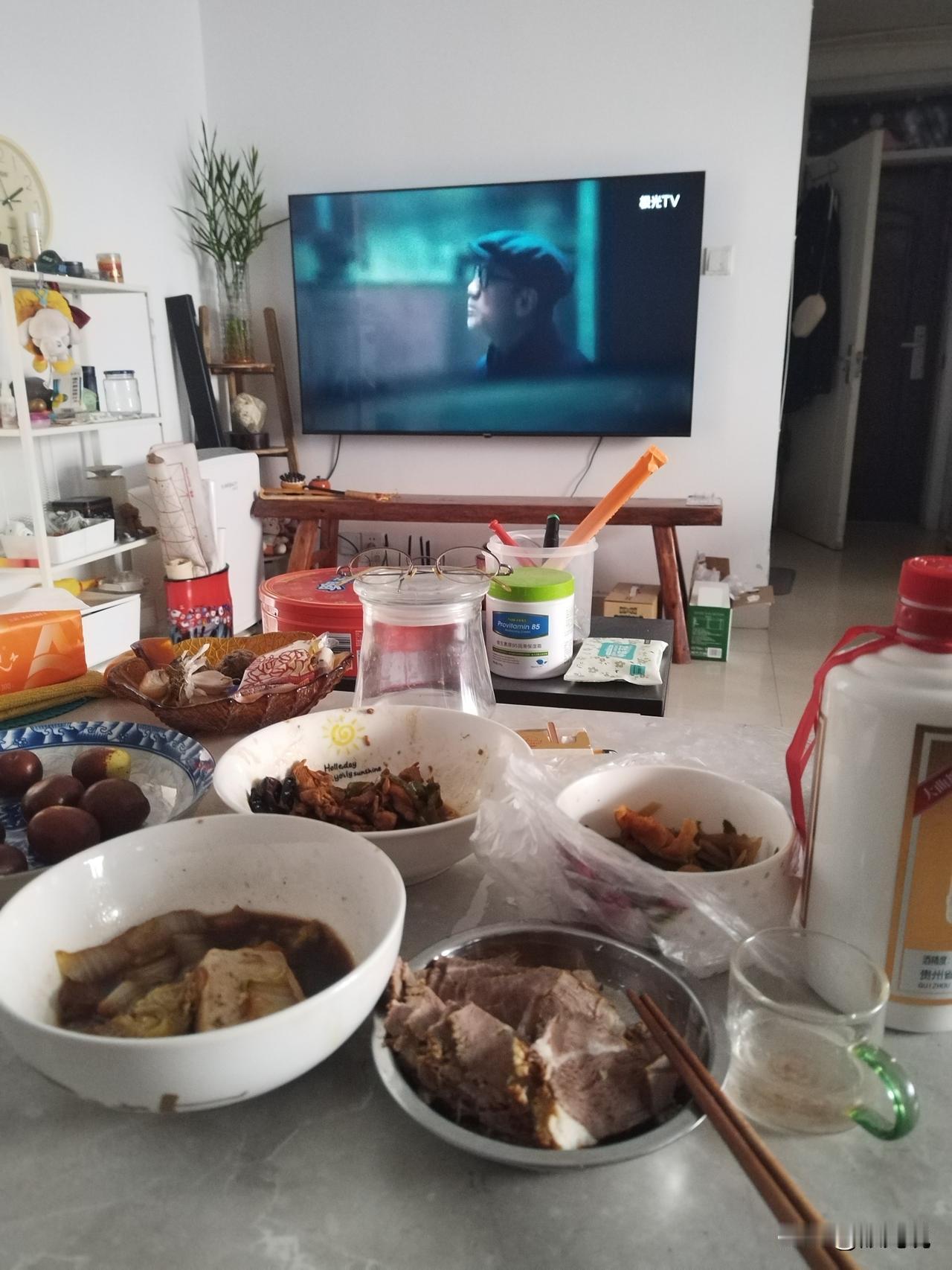 泰山对上港，不醉不过岗
即将开打的中超焦点战，泰山主场对上港，想必上海申花 成都