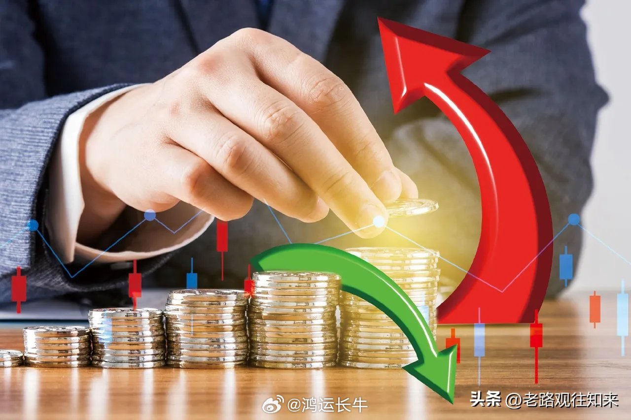 盘后利空消息来了！利空消息如下：利空消息1：江淮汽车遭牛散章建平妻子减持923.