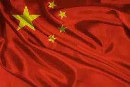 中国最近需要做什么？有人分析，1.停止一切其他政务，全面检查武器的储备和是否有以