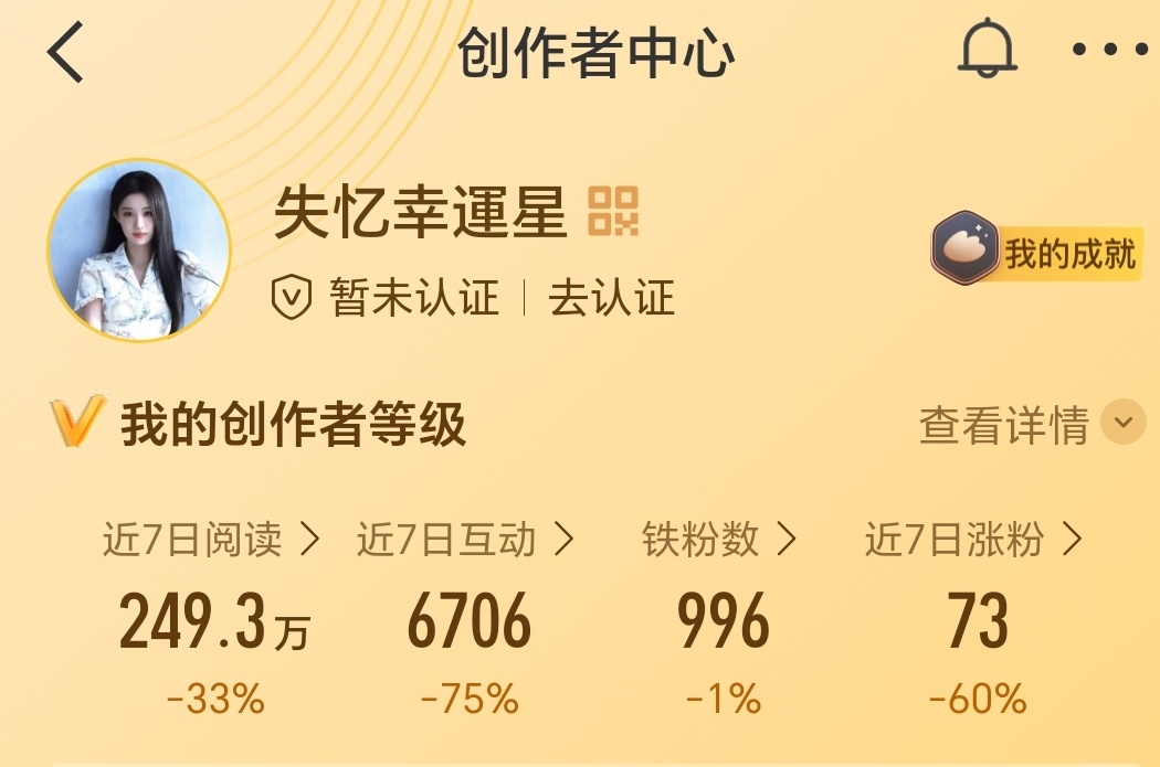 家人们差4个铁红 路过动动