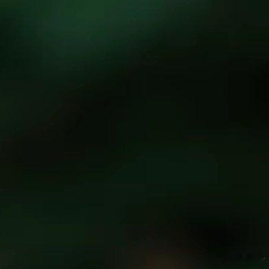 哲思呓语 看透了别人的虚伪，别急着拆穿，留三分余地是给自己留退路。早安江南生活早