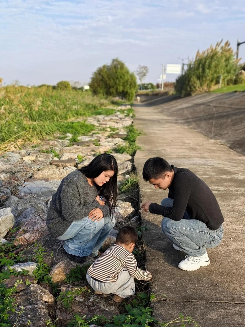 十月应季食材照着吃就对了小柴胡治感冒护肝胃运动好搭子国医的精诚力量为什么现代人过