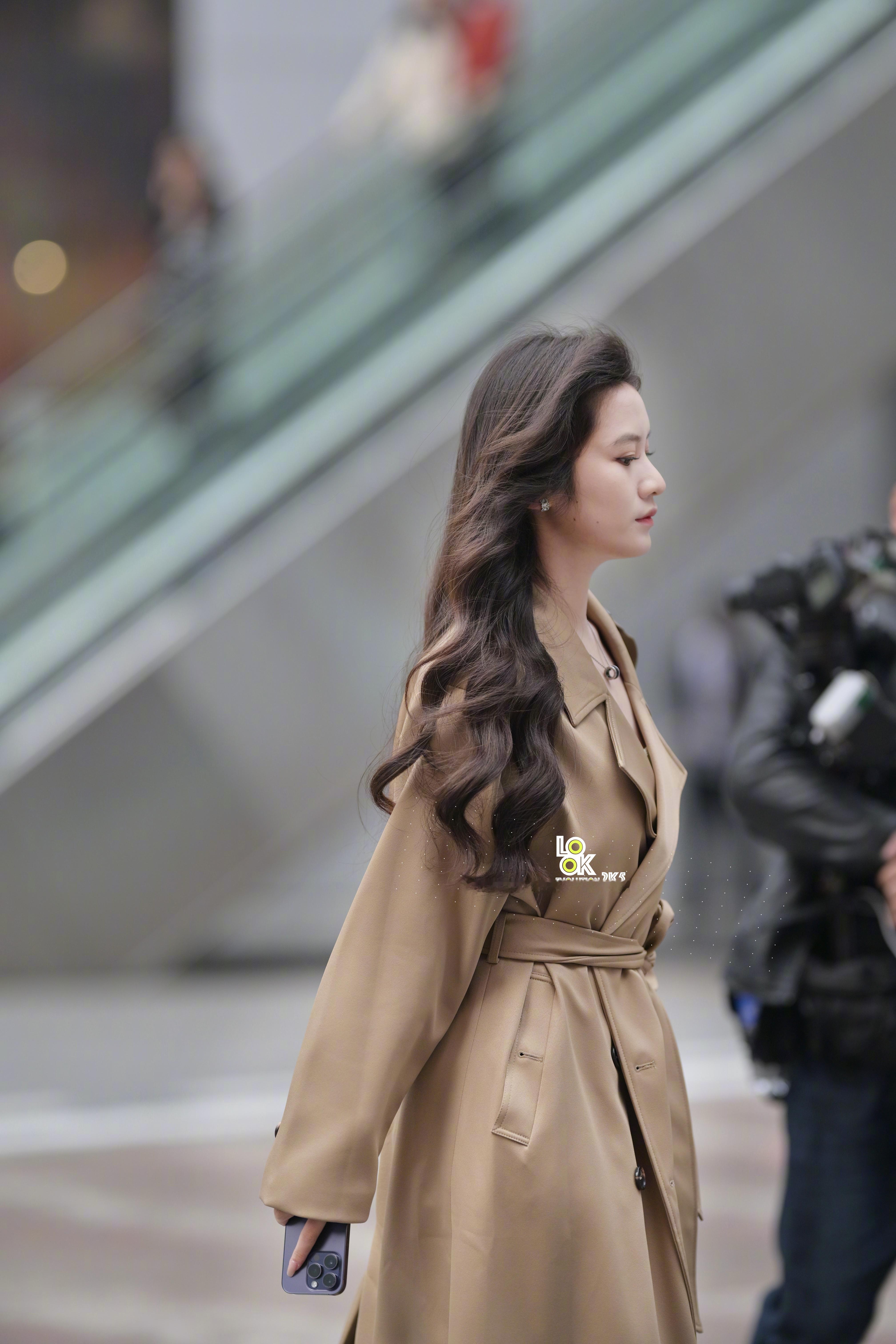 今晚最后一张晚安！ 