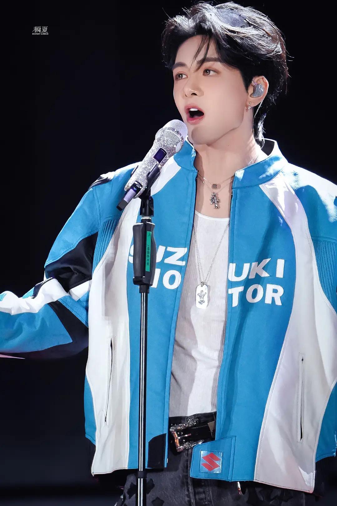 小宝最佳赏味期 